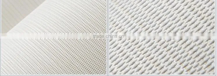 design wallpaper decor 3d ceiling wallpaper for home decoration