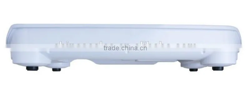Hot Popular Digital Scale Baby Scale Baby Weighing Scale