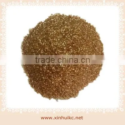 high quality sepiolite block fiber