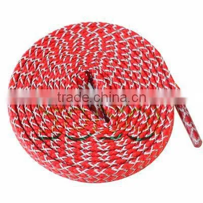 2015 New Style Flat ShoeLaces