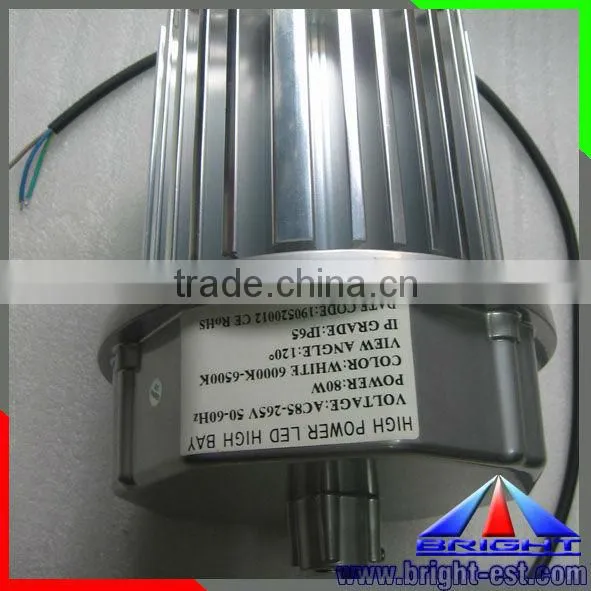 15000Lm LED Industry Light, 200W LED Industry Lights, IP65 LED Industry Light