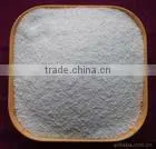 best selling chemicals anionic polyacrylamide prices apam anionic polyacrylamide pam