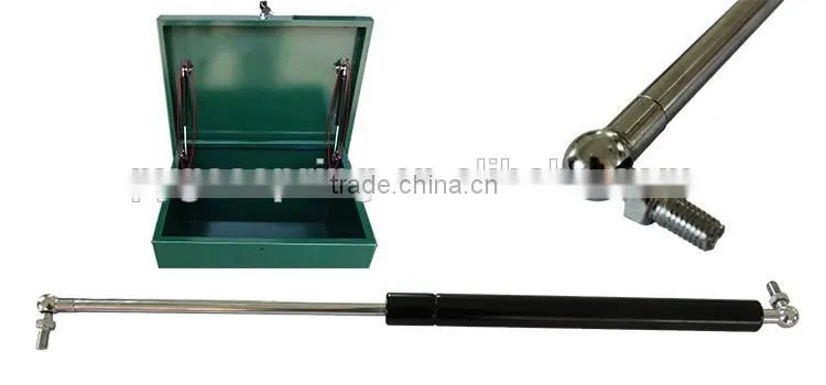 Competitive price wholesale tool box gas lift cylinder