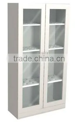 Medicine cabinet