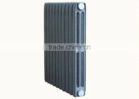 cast iron Radiator Italian style 565x90x58mm