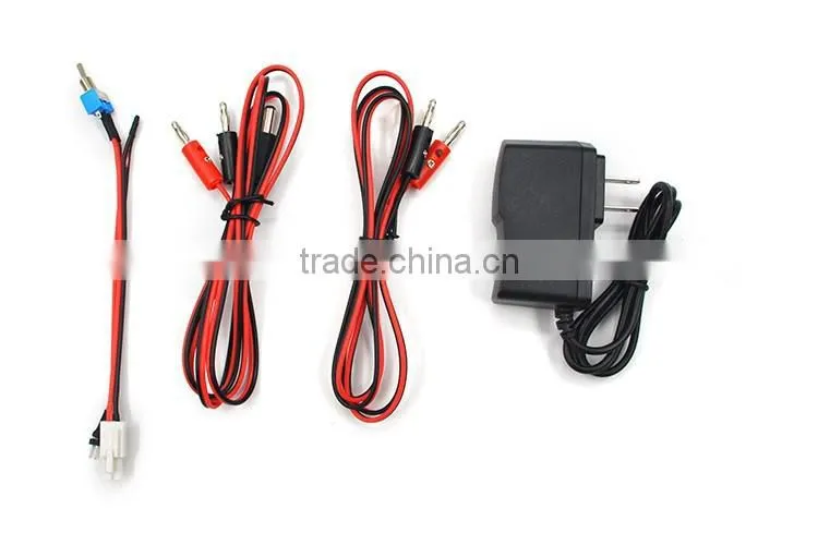 New vd300 V54 fg tech fgtech galletto 4 Master v54 FG Tech BDM-TriCore-OBD with BDM function