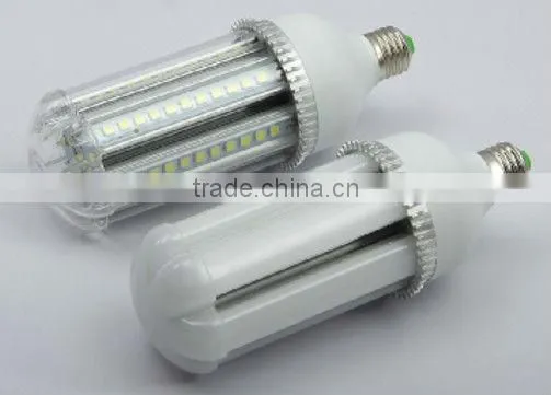 good quality low price 7w led corn bulb