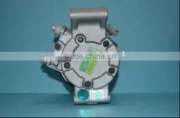 ac compressor for 10S11E 88320-0K100,88320-0K380,88320-71100 also supply ac compressor for magentis