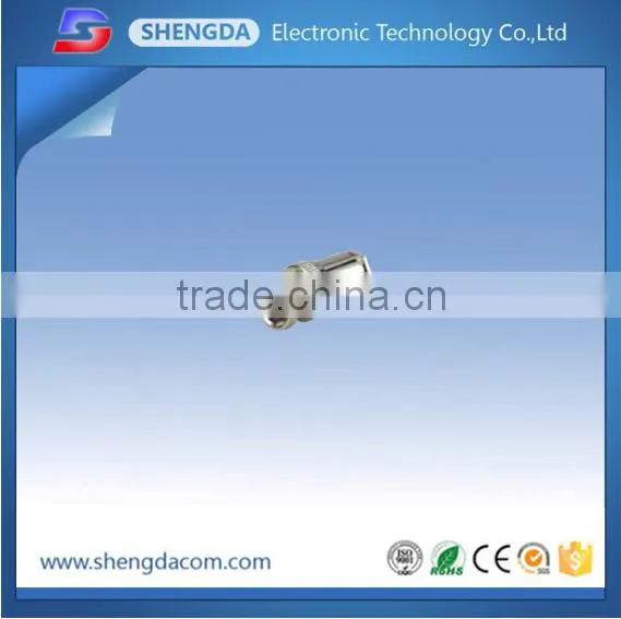 BNC TNC FEM N-Male SMA-Male Antenna Connector