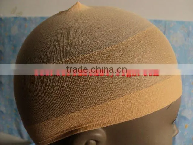wig cap