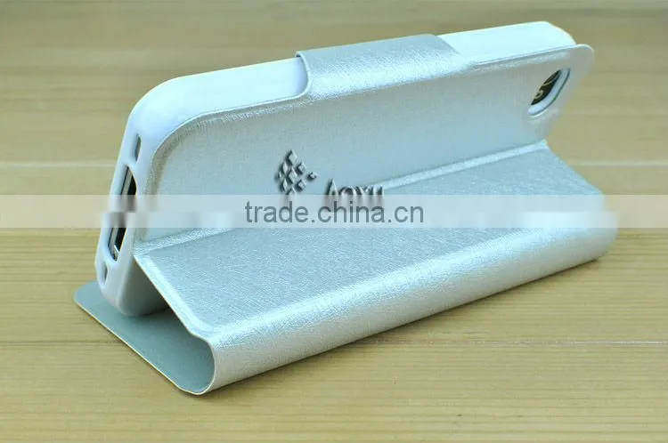 2013 custom smart phone covers for Iphone4 hot sale