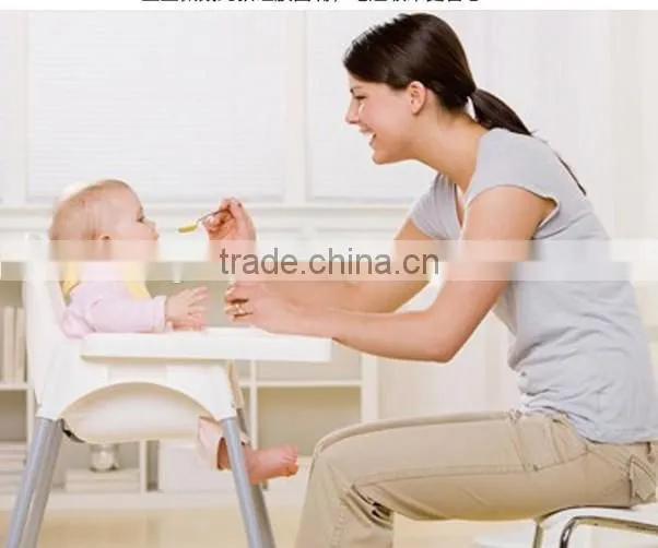 3D Adjustable Controllable silicone baby bib manufacturer