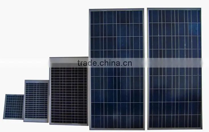 Professional cheap street light led display