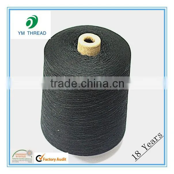 40/2 Polyest Quilt Thread For Quilting Machine