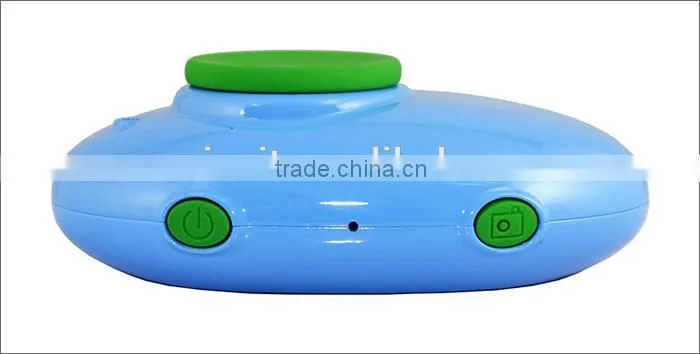 2014 promotion gift mini pocket digital camera with 20 Kinds of capture mode DC-G14