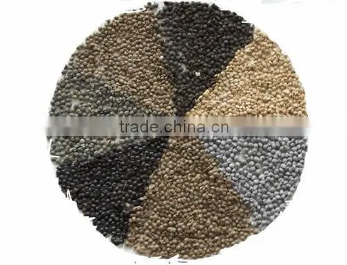 High Quality cow dung pulverizer,dashan hot selling
