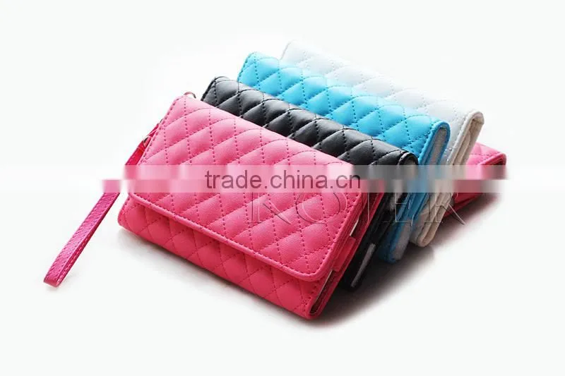 wallet case for cell phone