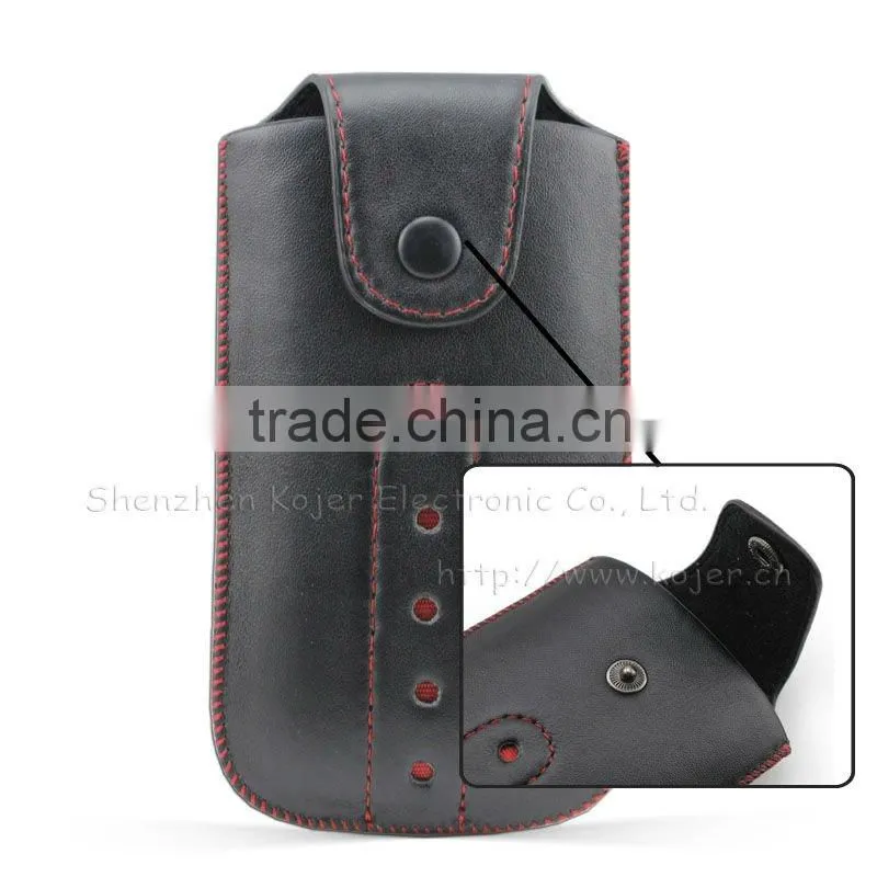 Hot Selling New Product Mobile Phone Accessories