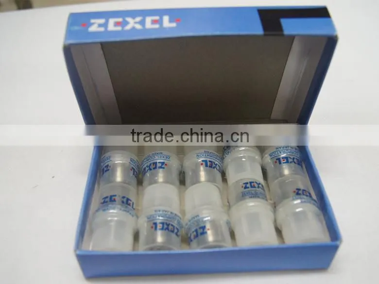 Nozzle N062 / N566 / N502