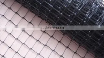 anti mole netting