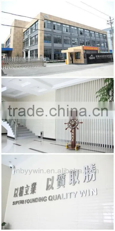(WIN-707) for cars plastic Car Compressor