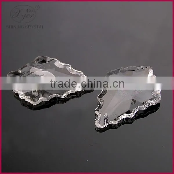 crystal chandelier lighting pendant