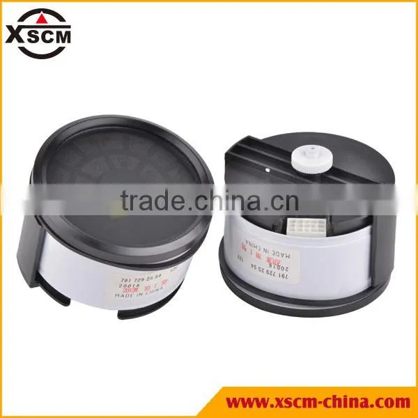 Display LCD 7917292554 for Linde forklift display lcd