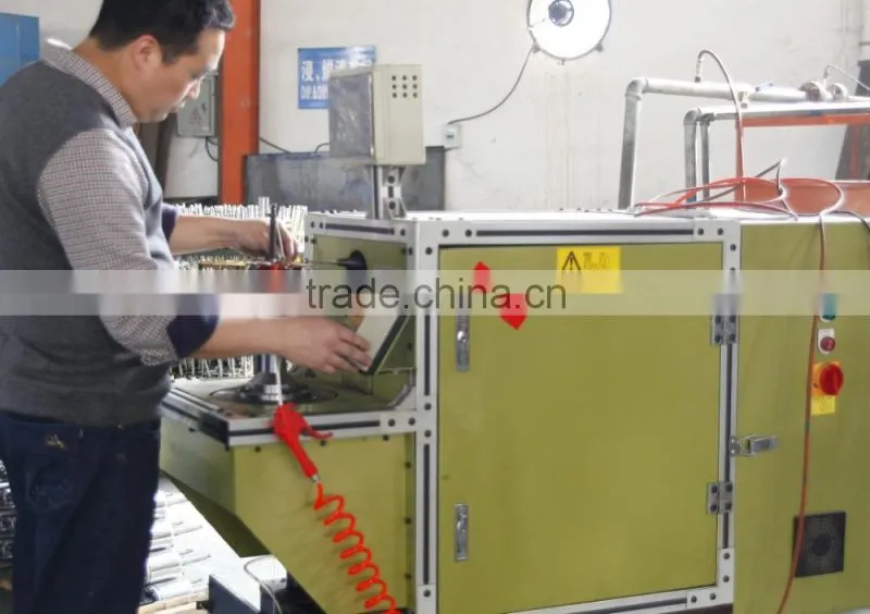 500W IDB35/IDB40/IDB50 Peripheral Pump