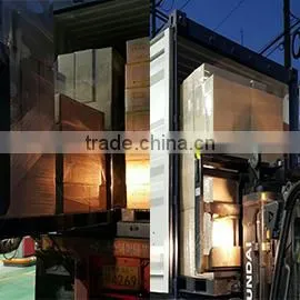 Tnd Korea company overview - view 3