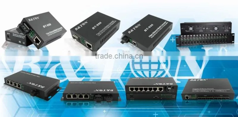 SC/PC-FC/PC Duplex SM 2.0mm Fiber Optic Patch Cord/Jumper