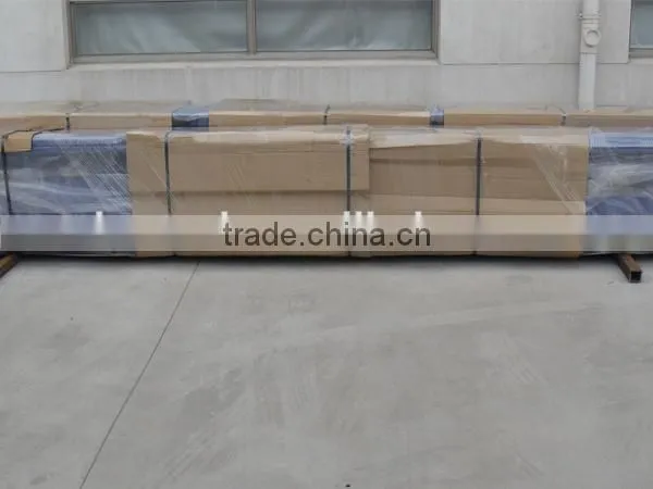 4 post heavy duty quick lift car lift