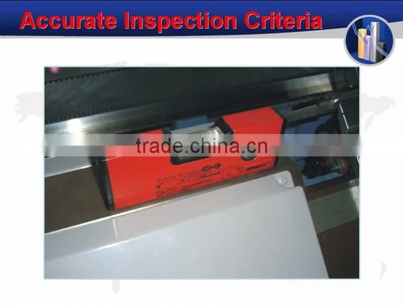 LT1-122SV/132SV HOT SELL! Single system !Computerized flat swater knitting machine
