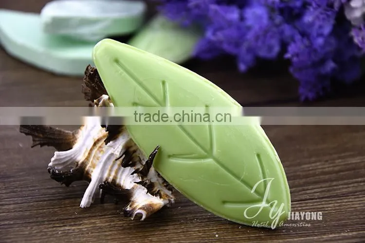 Cheap bath soap name best skin whiten bath soap for men