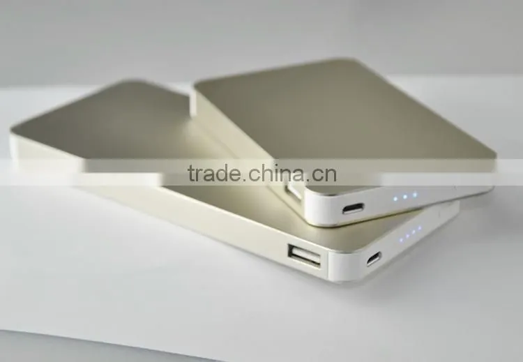 alibaba express china mobile phone travel charger for xiaomi