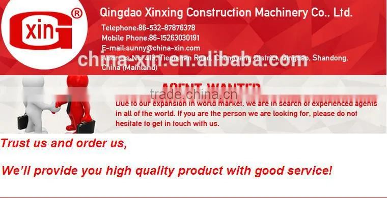 Concrete Batching Plant