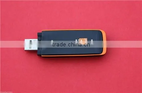 Unlocked 7.2Mbps 3G USB Mobile Broadband Dongle Stick 9002100MHz ZTE MF636
