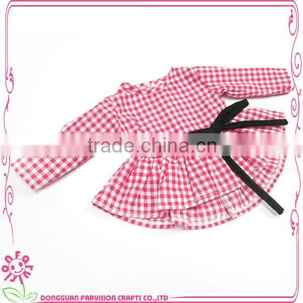 custom fashion doll clothes 30 inch doll