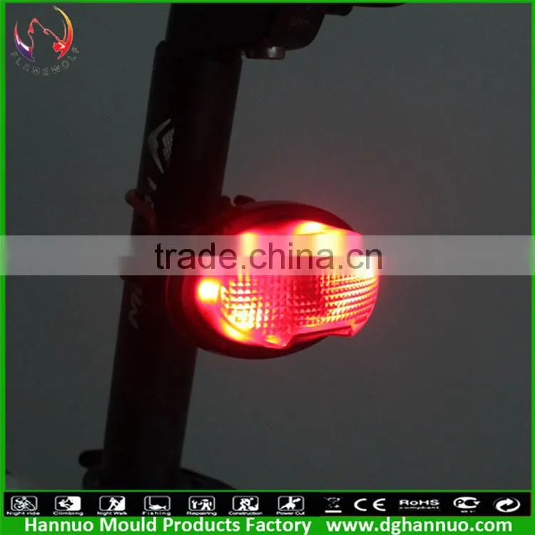 bicycle brake light switch bicycle light usb light bicycle