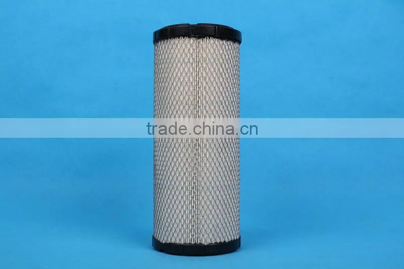 AIR FILTER AF25436 FOR AIR COMPRESSOR