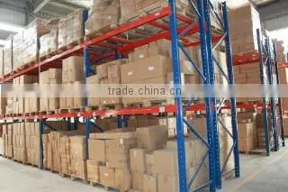 Anhui SeNs Display Co., Ltd. company overview - view 4