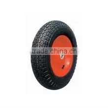 high quality reasonable price various colors