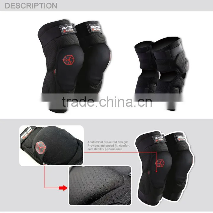 motorcycle protectors