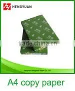 Professional Multifunction customized Cash Register Paper Rolls