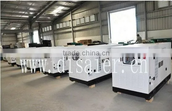 Wholesale Shangchai 250kva generator diesel engine