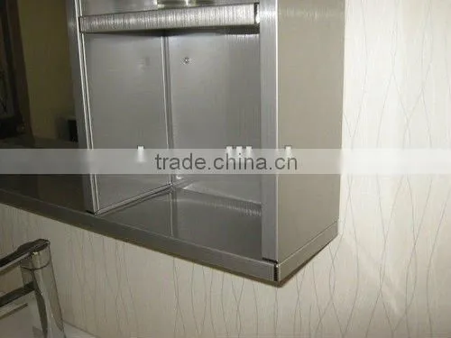 simple bathroom vanity cabinet GD1039
