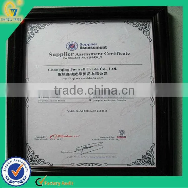 good quality prefabricated composites of fiber cement flooring