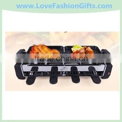 barbecue black bbq grills bbq korean barbecue grill electric grill