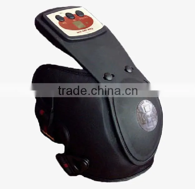 Knee device as seen on tv