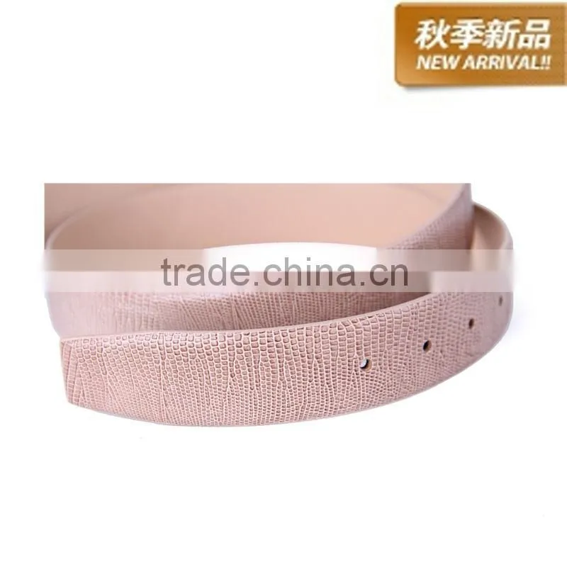 2014 new replica designer belts for men