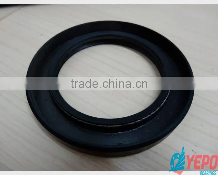 YEPO Bearing Factory Wholesale All Kinds of Bearing Seal